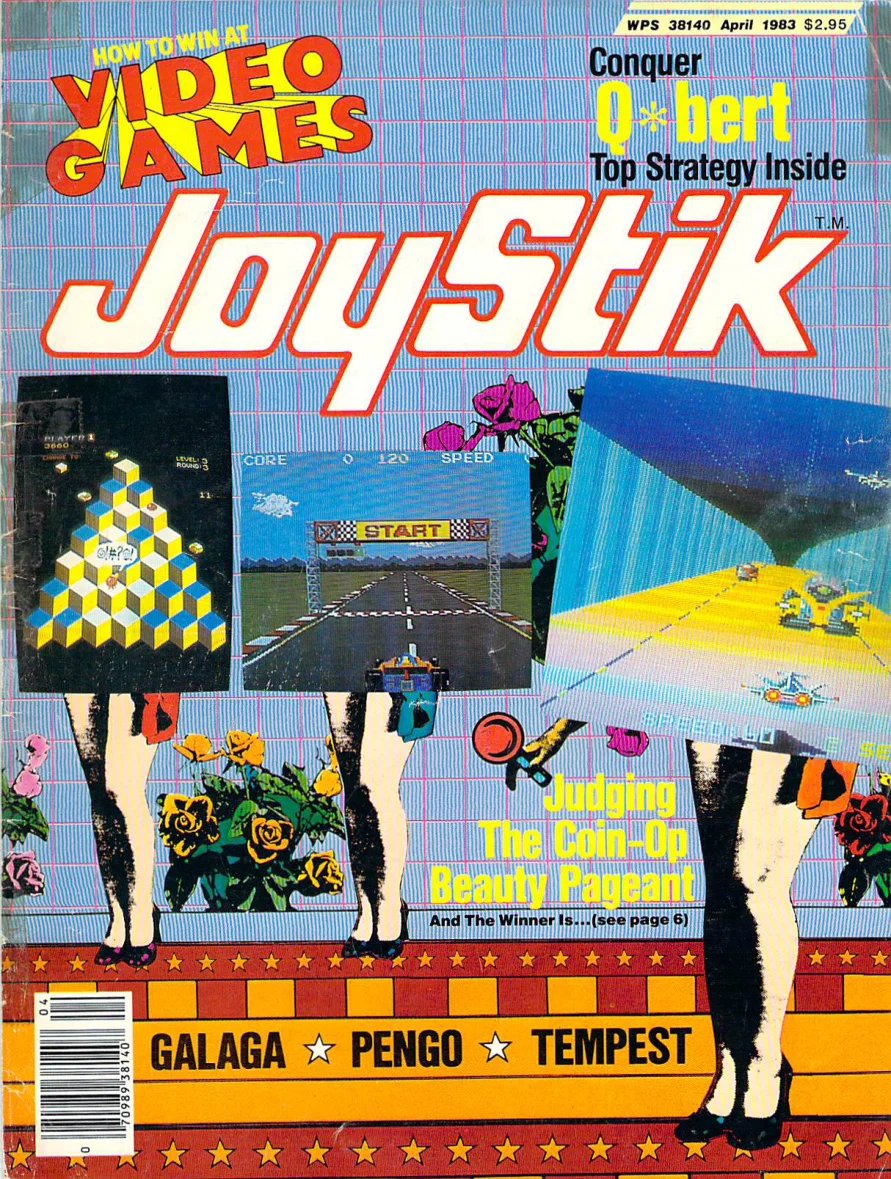 joystik-vol-1-5-83-apr-manual-unknown-games-webp.16877