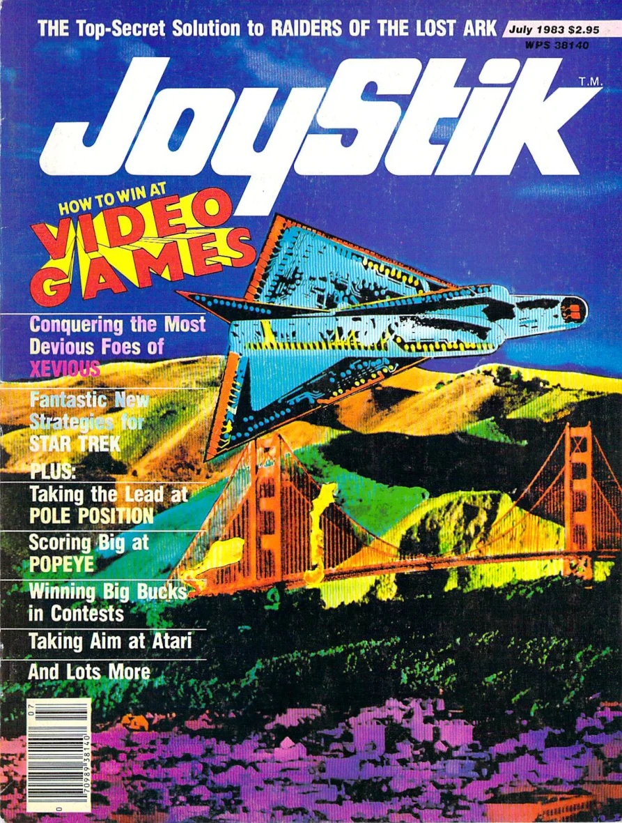joystik-vol-1-6-83-jul-manual-unknown-games-webp.16879
