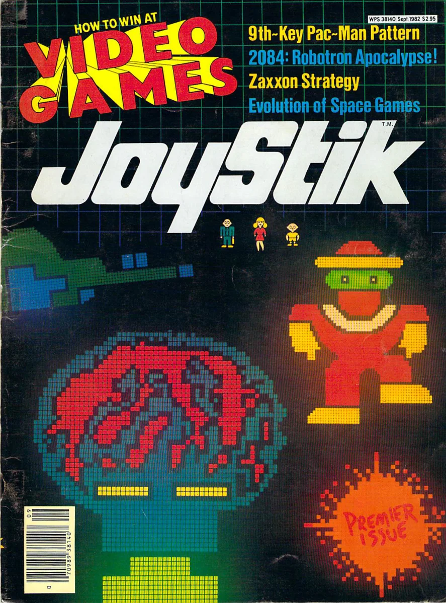 joystik-vol-1-82-sep-manual-unknown-games-webp.16869