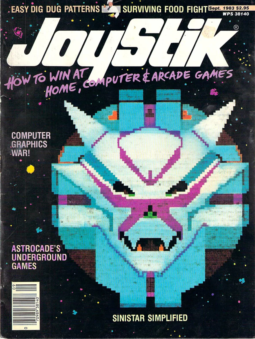 joystik-vol-2-1-83-sep-manual-unknown-games-webp.16881