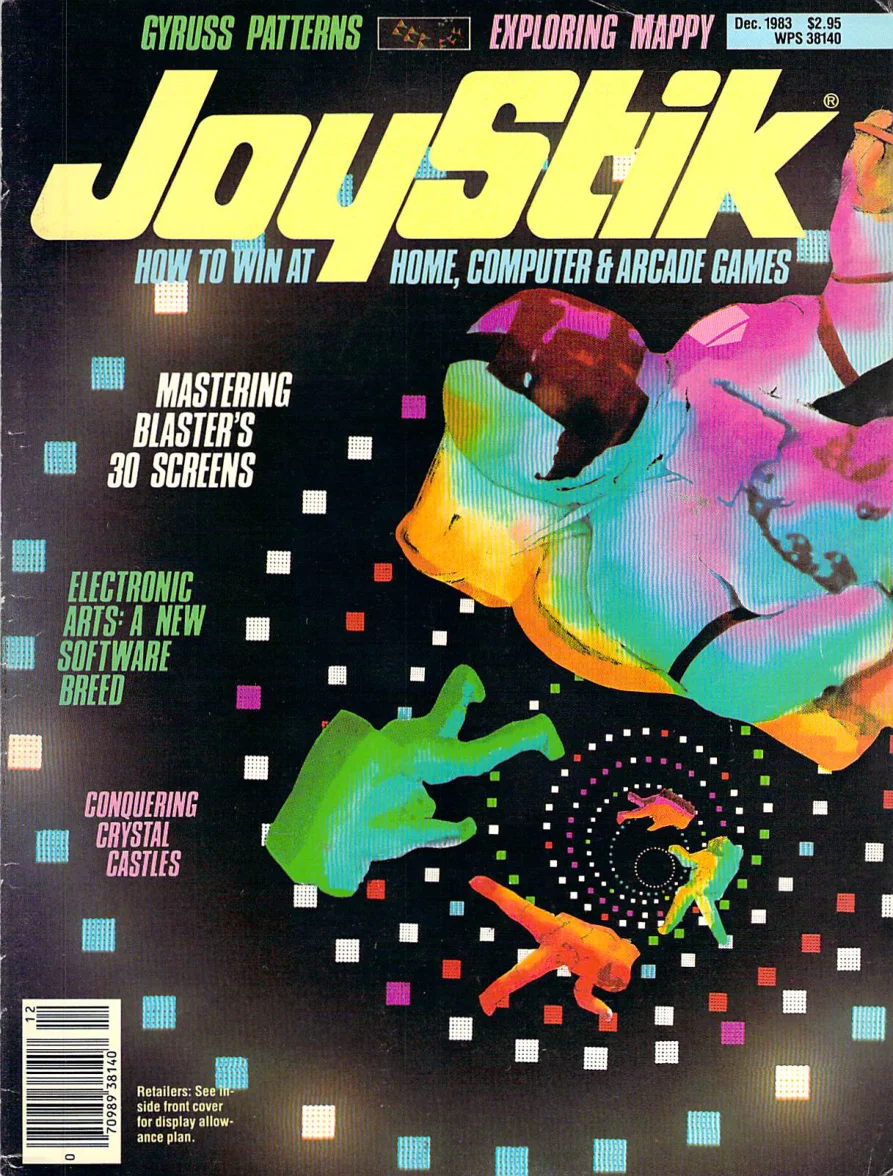joystik vol 2 3 83 dec manual|unknown|games|.webp