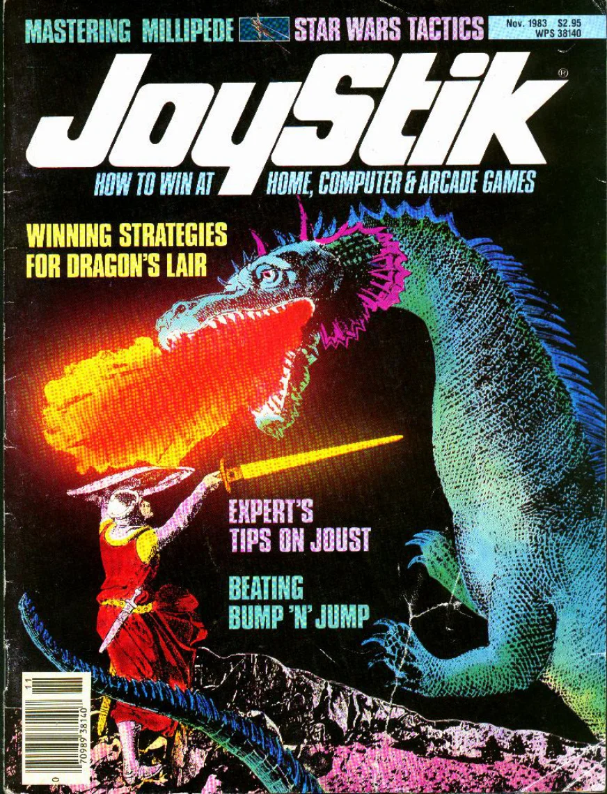 joystik vol 2 83 nov manual|unknown|games|.webp