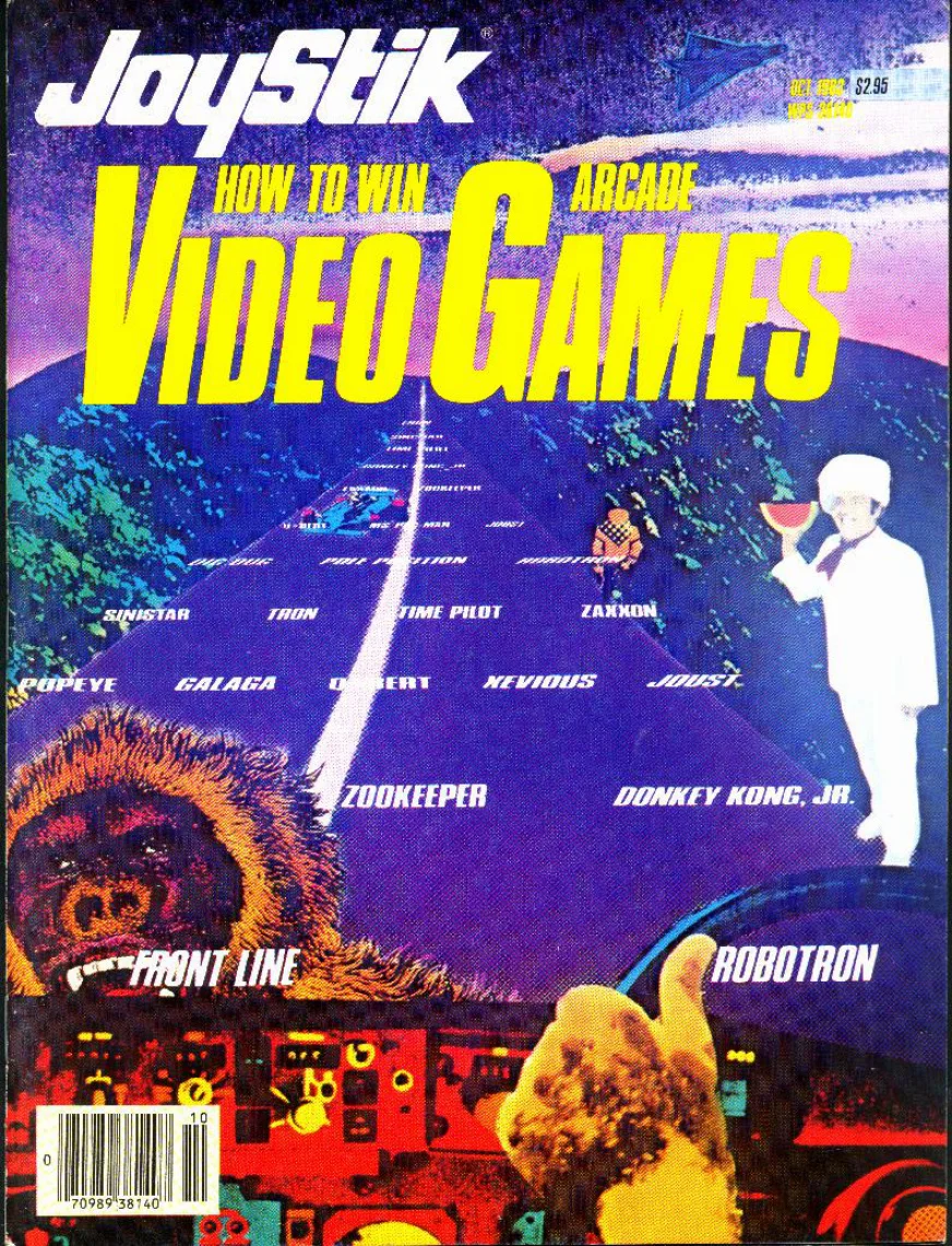 joystik-vol-2-se-83-oct-manual-unknown-games-webp.16887