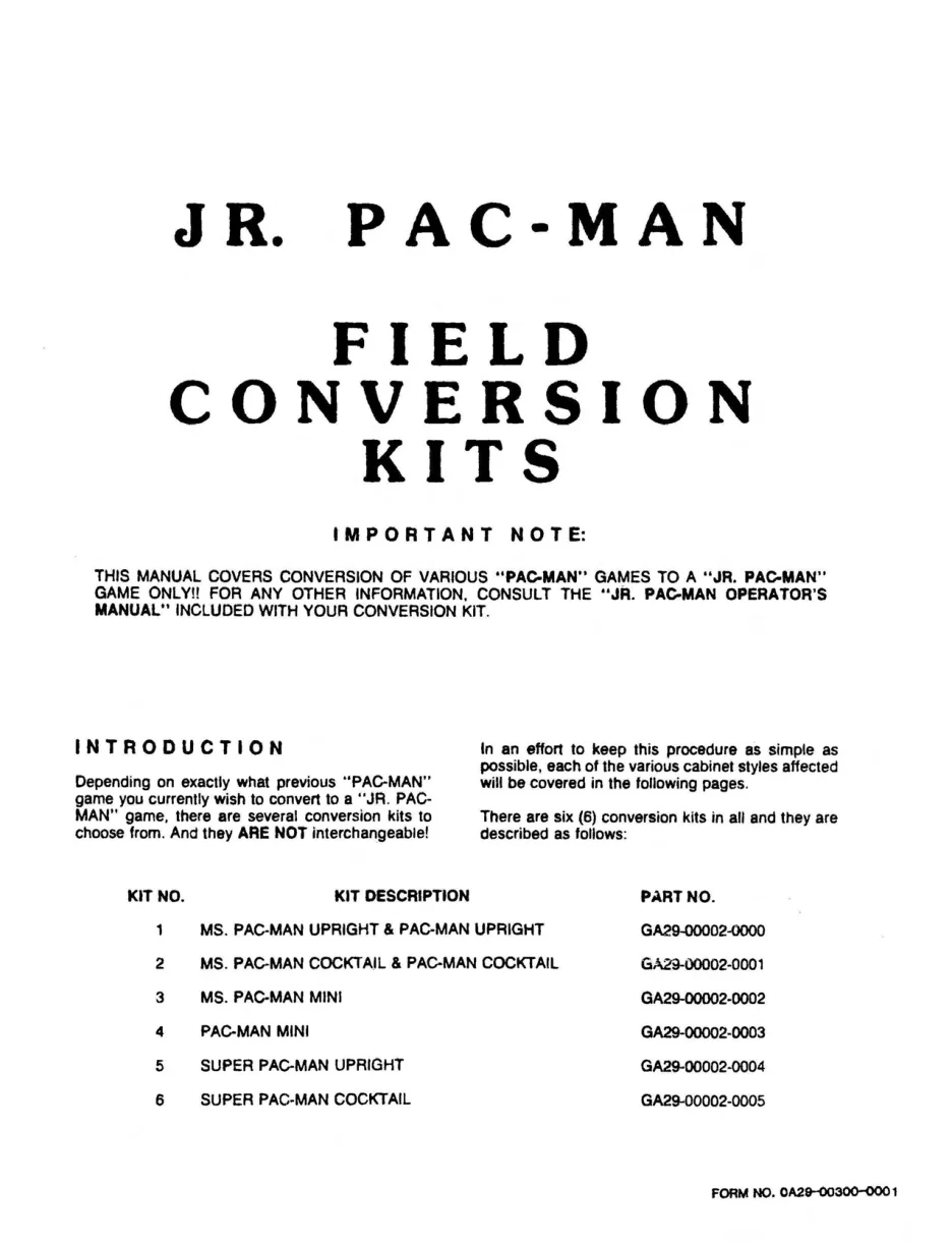 jr-pac-man-field-kits-conversion-kit-instructions-bally-midway-games-webp.12098