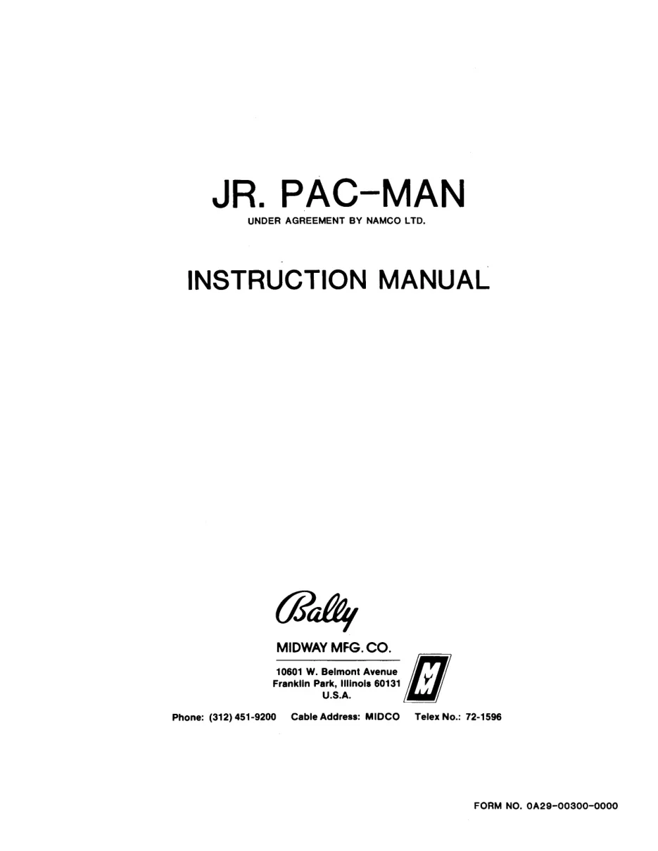 jr-pac-man-instruction-manual-namco-games-webp.14375