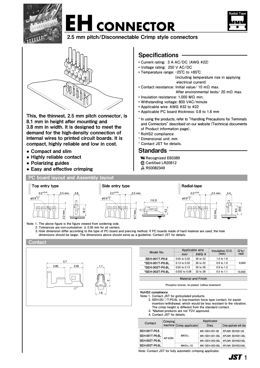 jst-eh-manual-jst-parts-and-peripherals-webp.7849