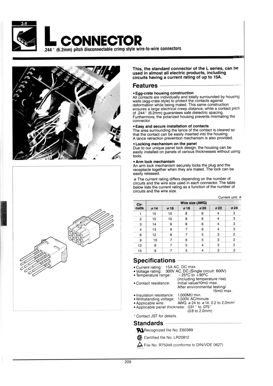 jst-l-connector-manual-jst-parts-and-peripherals-webp.7851