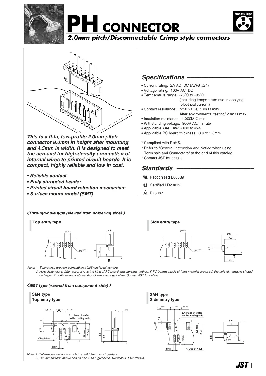 jst-ph-datasheet-manual-jst-parts-and-peripherals-webp.7835