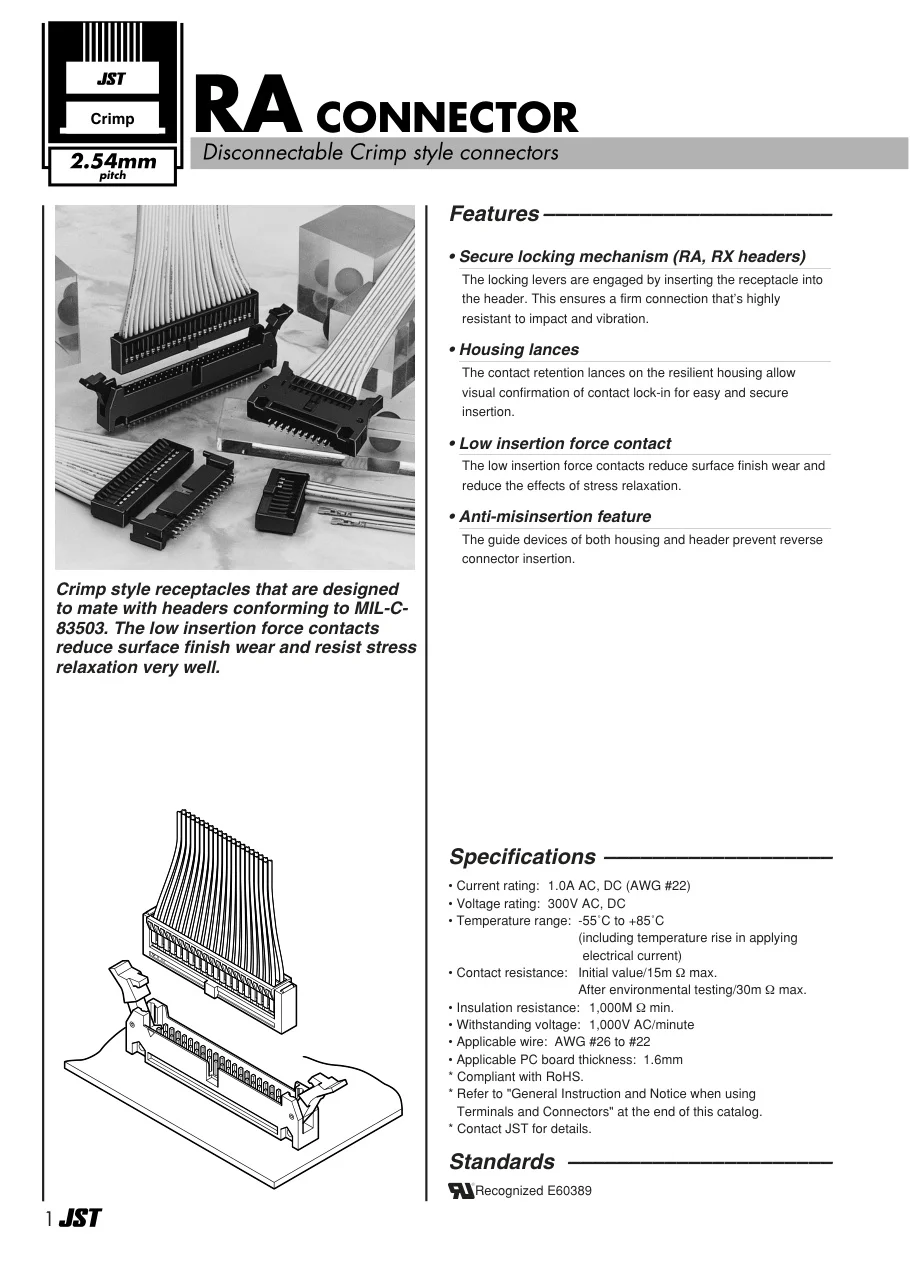 jst-ra-datasheet-manual-jst-parts-and-peripherals-webp.7831