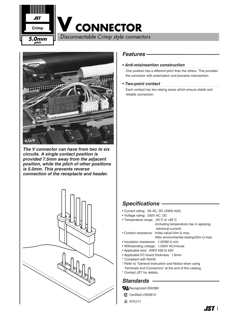 jst-v-manual-jst-parts-and-peripherals-webp.7837
