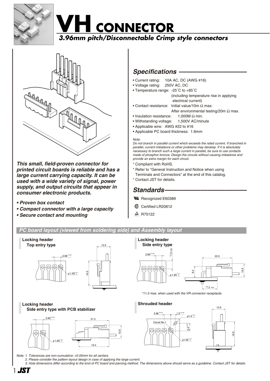 jst-vh-datasheet-manual-jst-parts-and-peripherals-webp.7847