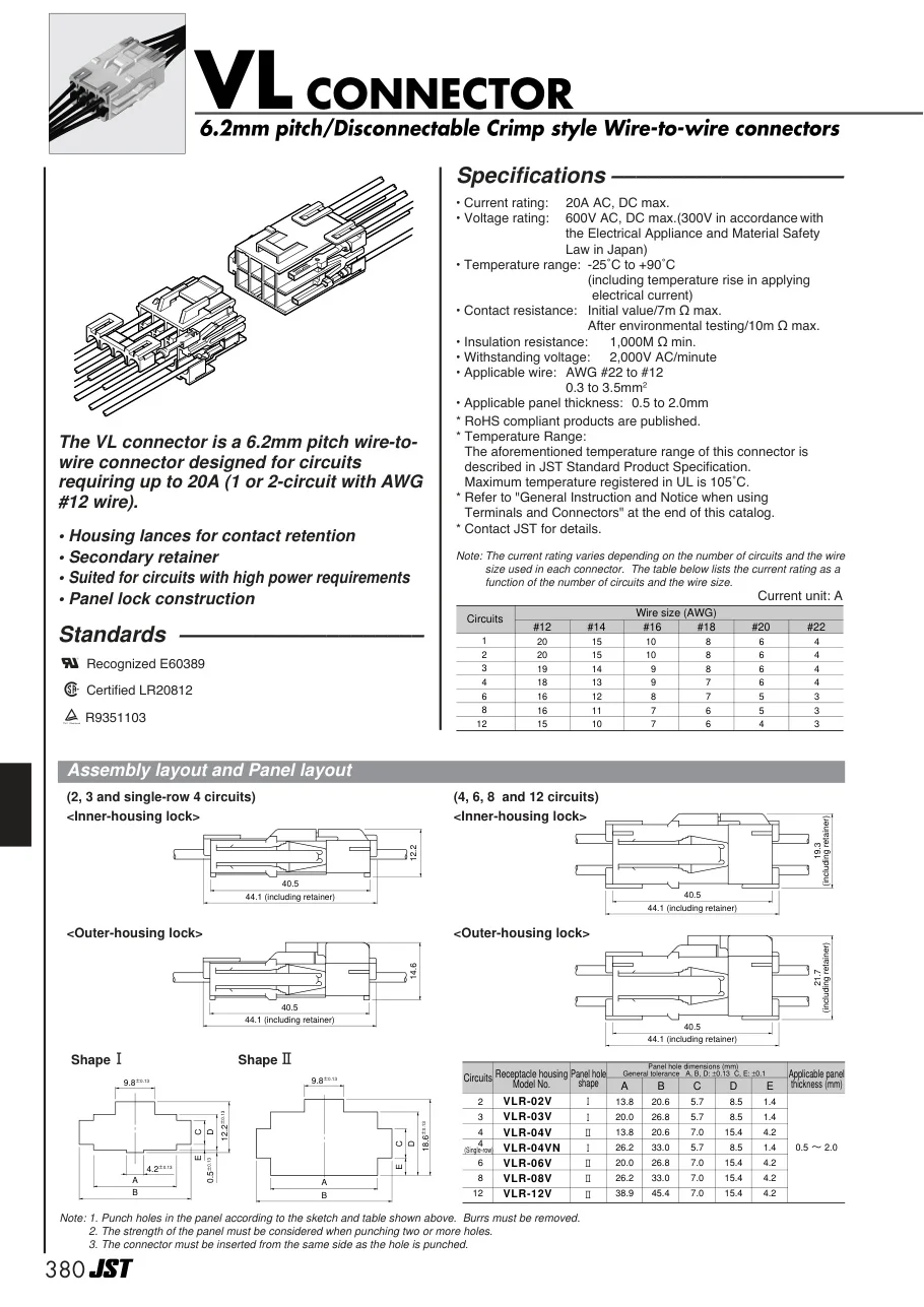 jst vl manual|jst|parts-and-peripherals|.webp
