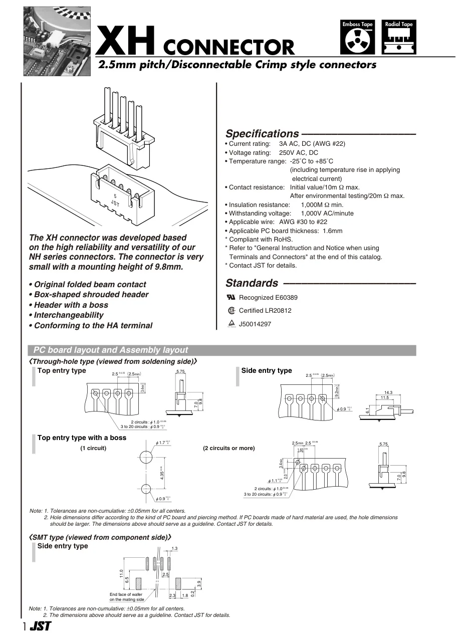 jst-xh-manual-jst-parts-and-peripherals-webp.7841
