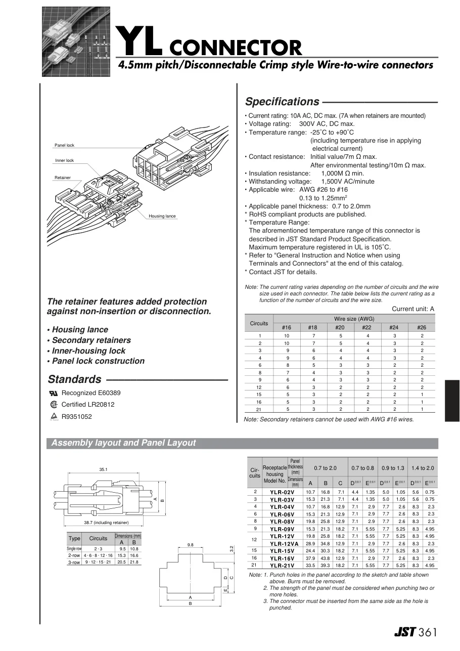 jst-yl-manual-jst-parts-and-peripherals-webp.7843