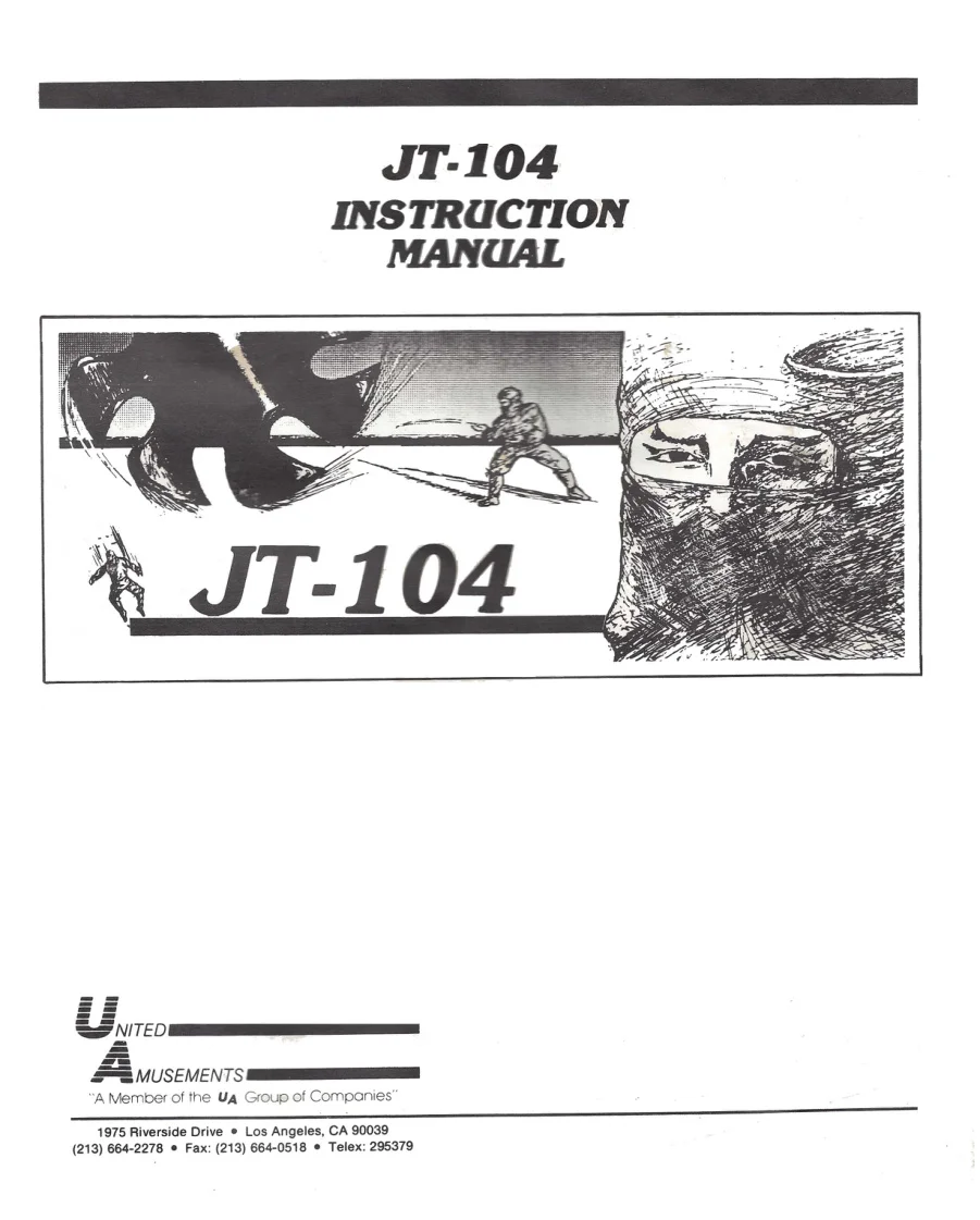 jt-104-rad-action-instruction-manual-nichibutsu-games-webp.14675