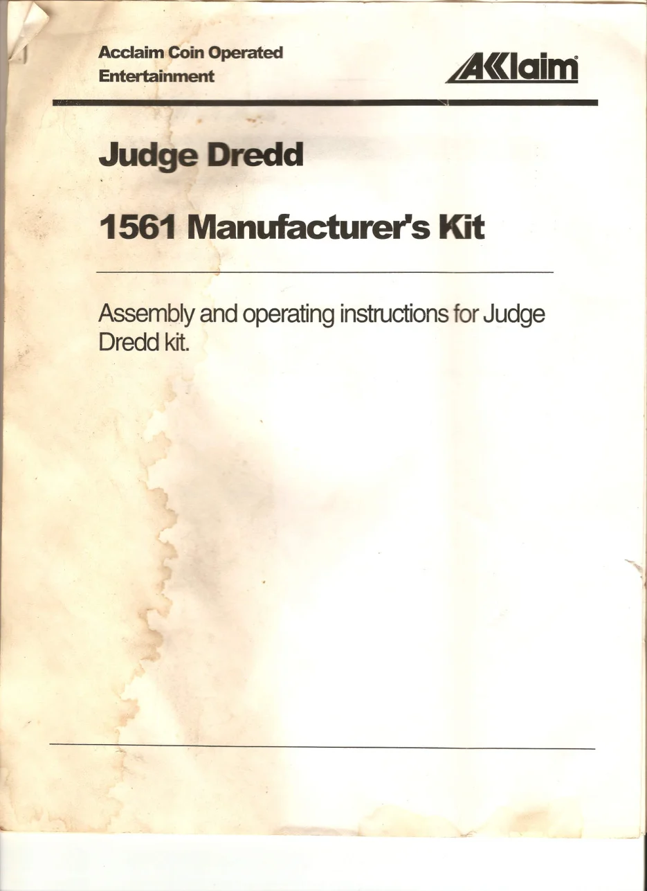 judge-dredd-acclaim-manual-bally-midway-games-webp.12100