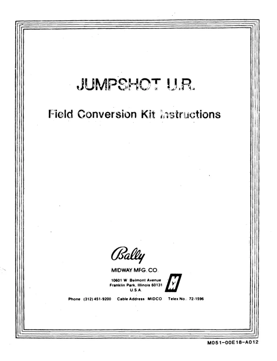 jumpshot-field-instruction-manual-bally-midway-games-webp.12106