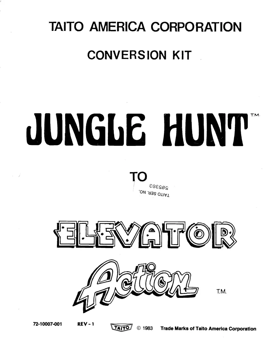 jungle-hunt-to-elevation-action-conversion-kit-instructions-taito-games-webp.16347