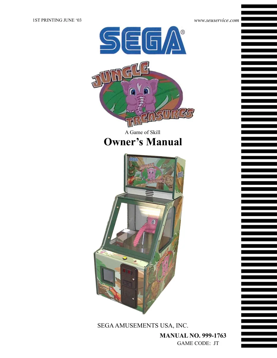 jungle-teasures-r-1-manual-unknown-games-webp.16889