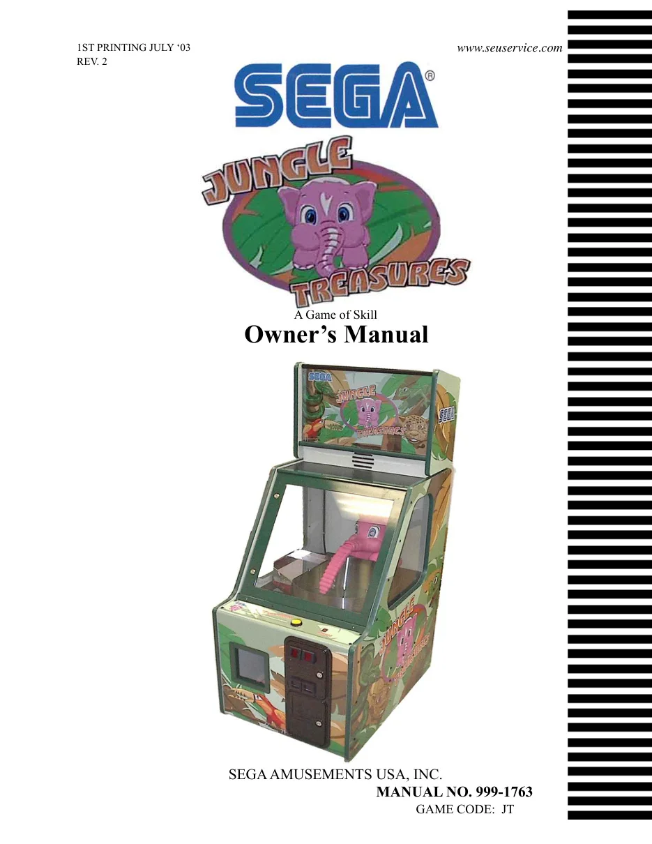 jungle-treasures-r-2-manual-unico-games-webp.16693