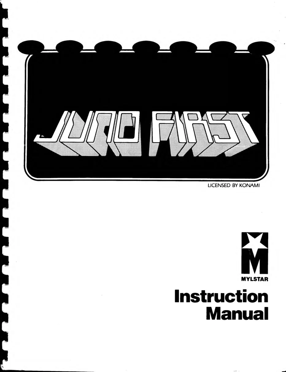 juno-first-instruction-manual-konami-games-webp.13897