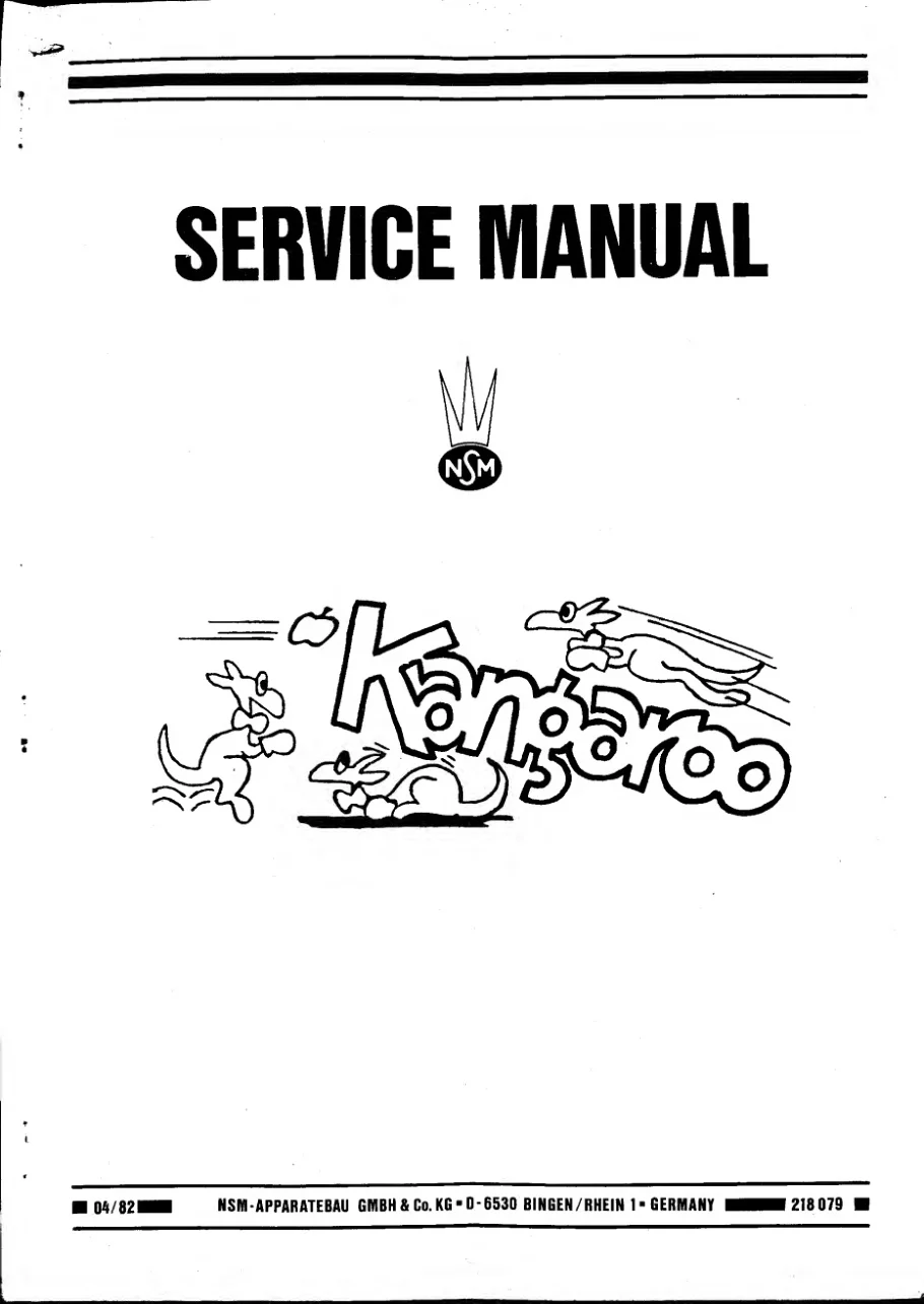 kangaroo-german-nsm-manual-atari-games-webp.11172