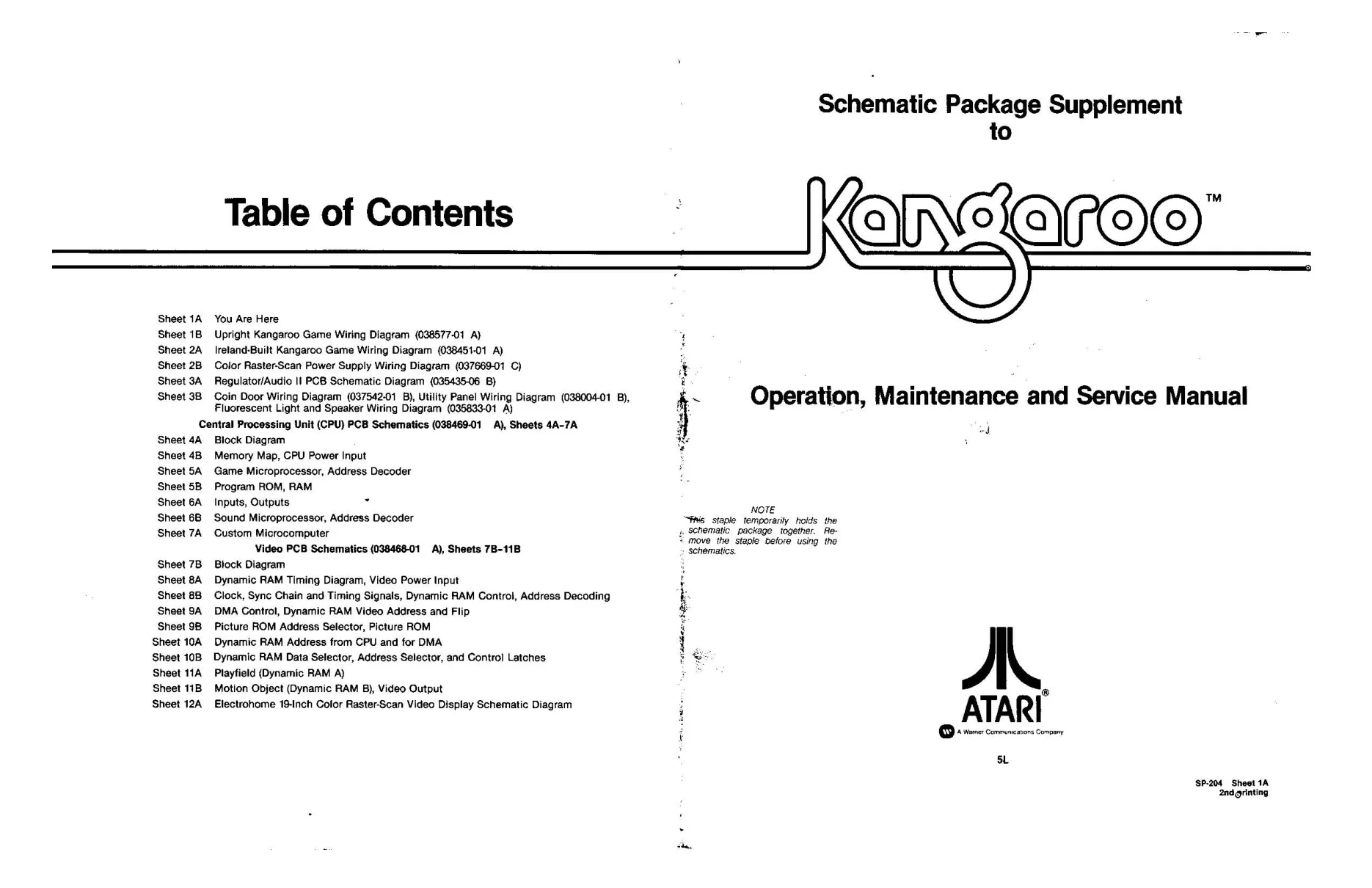 kangaroo-package-schematic-atari-schematics-and-wiring-2nd-printing-webp.10085