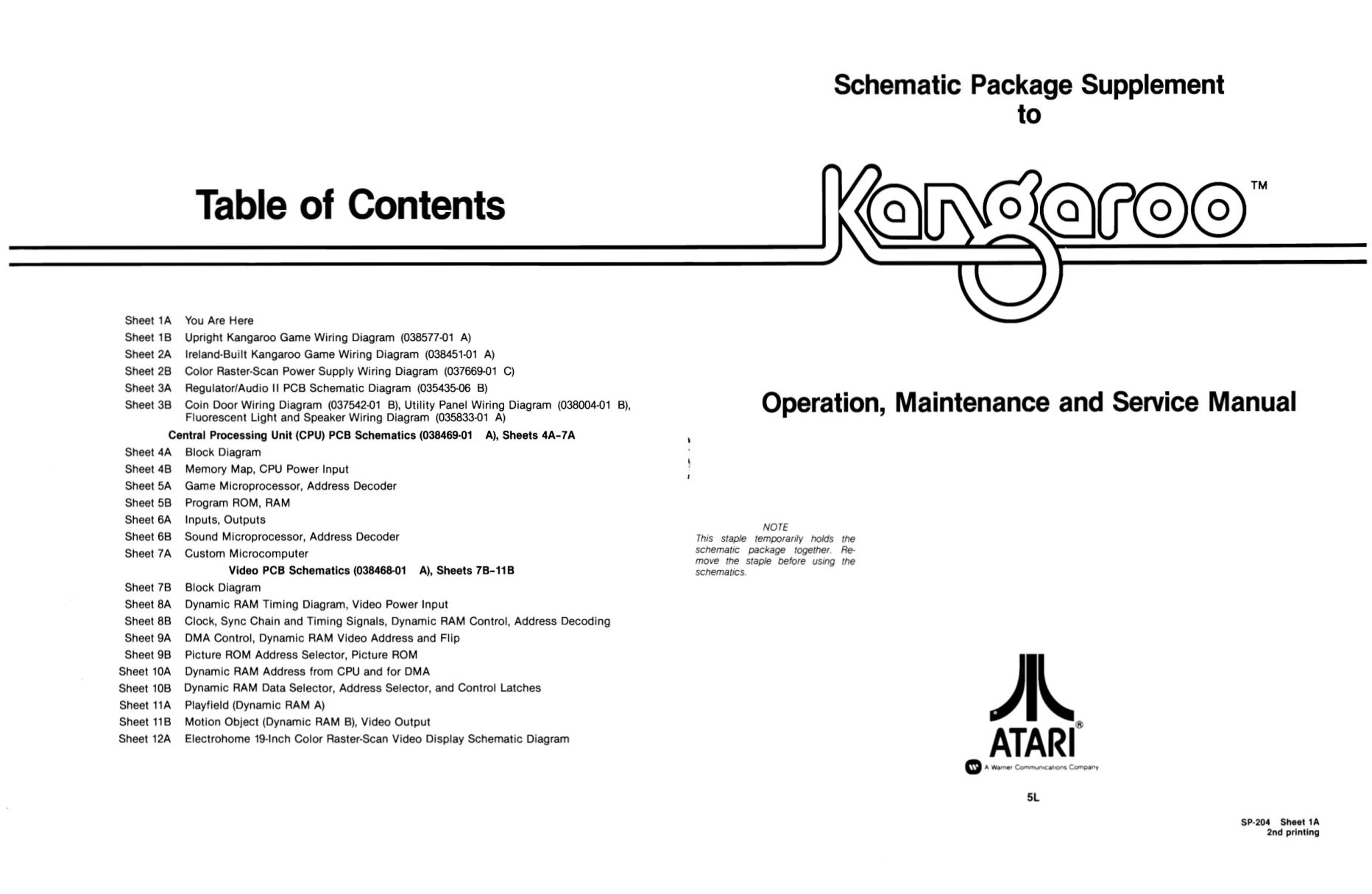 kangaroo-sp-204-manual-atari-schematics-and-wiring-2nd-printing-webp.10089