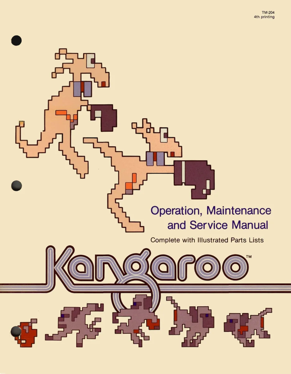 kangaroo-tm-204-manual-atari-games-4th-printing-webp.11184