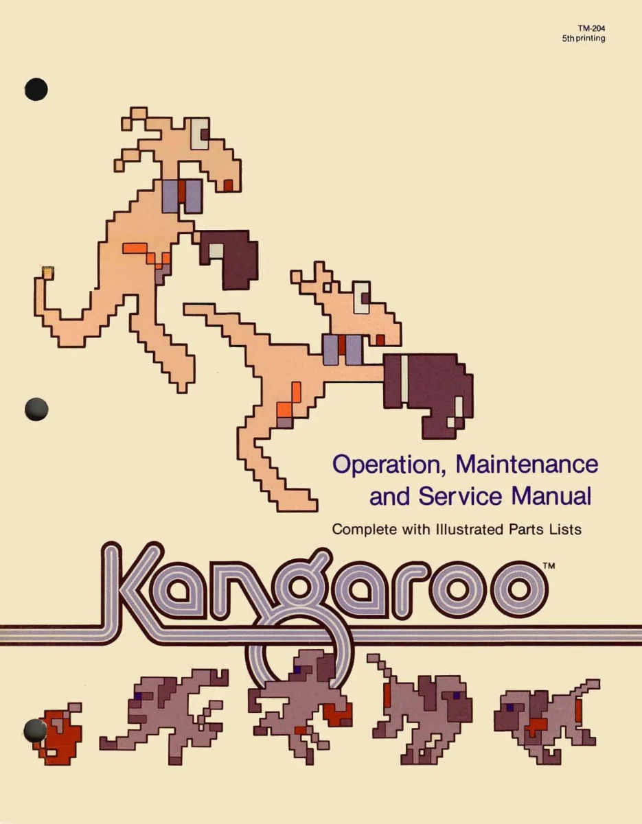 kangaroo-tm-204-manual-atari-games-5th-printing-webp.11186