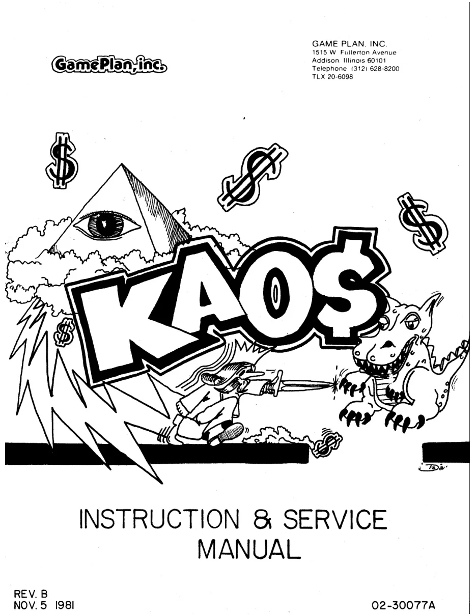 kaos-manual-unknown-games-webp.16777