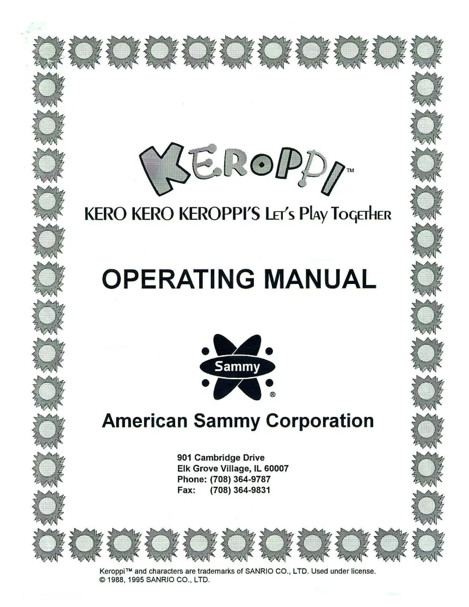 kero-keroppi-let-play-together-manual-sammy-games-webp.15039