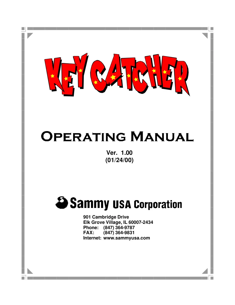 key-catcher-manual-sammy-games-webp.15041