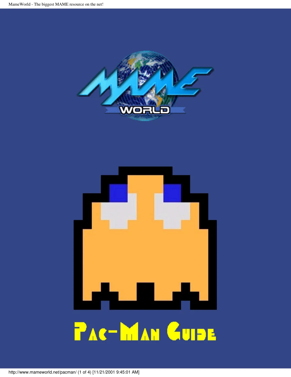 ki-ller-clo-wn-pac-guide-manual-unknown-games-webp.16893
