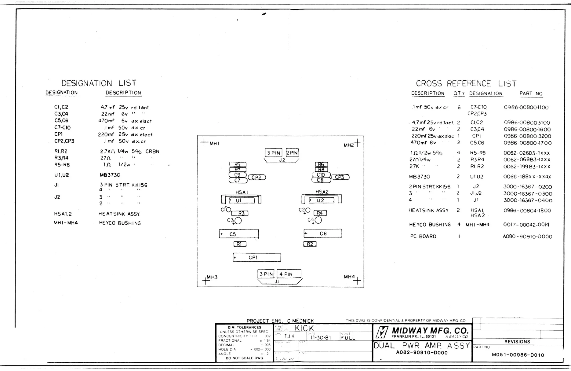 kick-dual-power-amp-assembly-manual-bally-midway-schematics-and-wiring-webp.10093