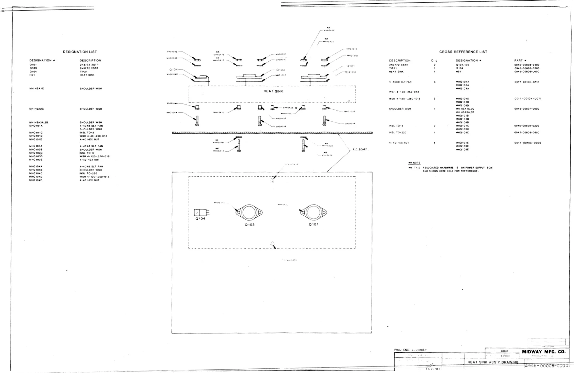 kick-heat-sink-assy-drawing-manual-williams-parts-and-peripherals-webp.7853