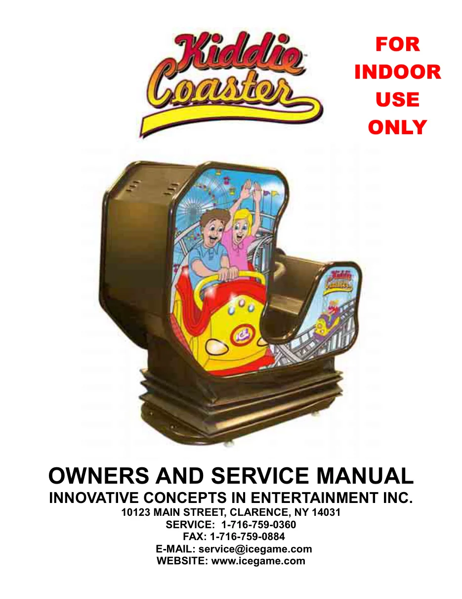 kiddie-coaster-by-innovative-concepts-in-entertainment-inc-manual-ice-games-webp.13474