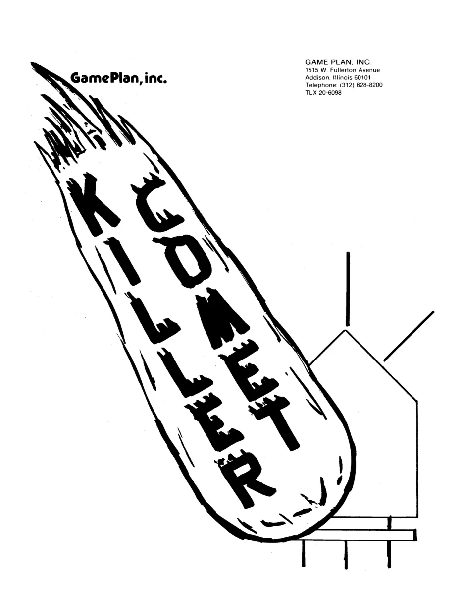 killer-comet-manual-game-plan-games-webp.13372
