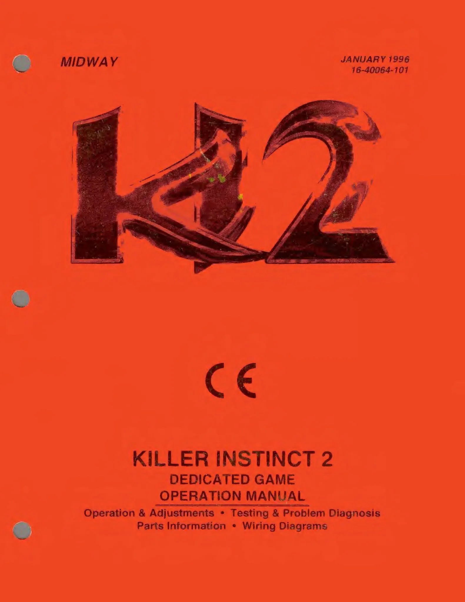 killer-instinct-2-manual-bally-midway-games-webp.11810