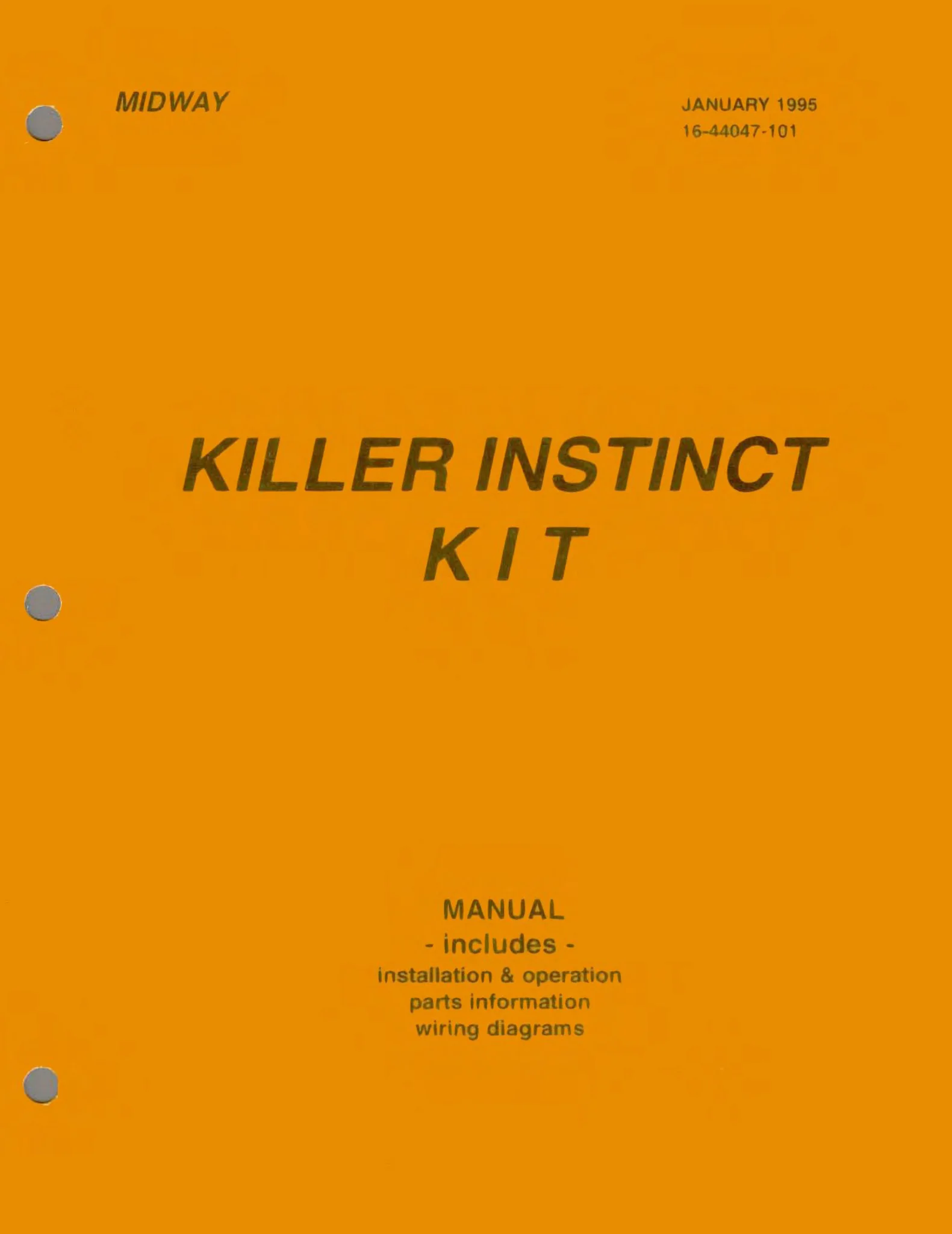 killer-instinct-conversion-kit-instructions-bally-midway-games-webp.12120