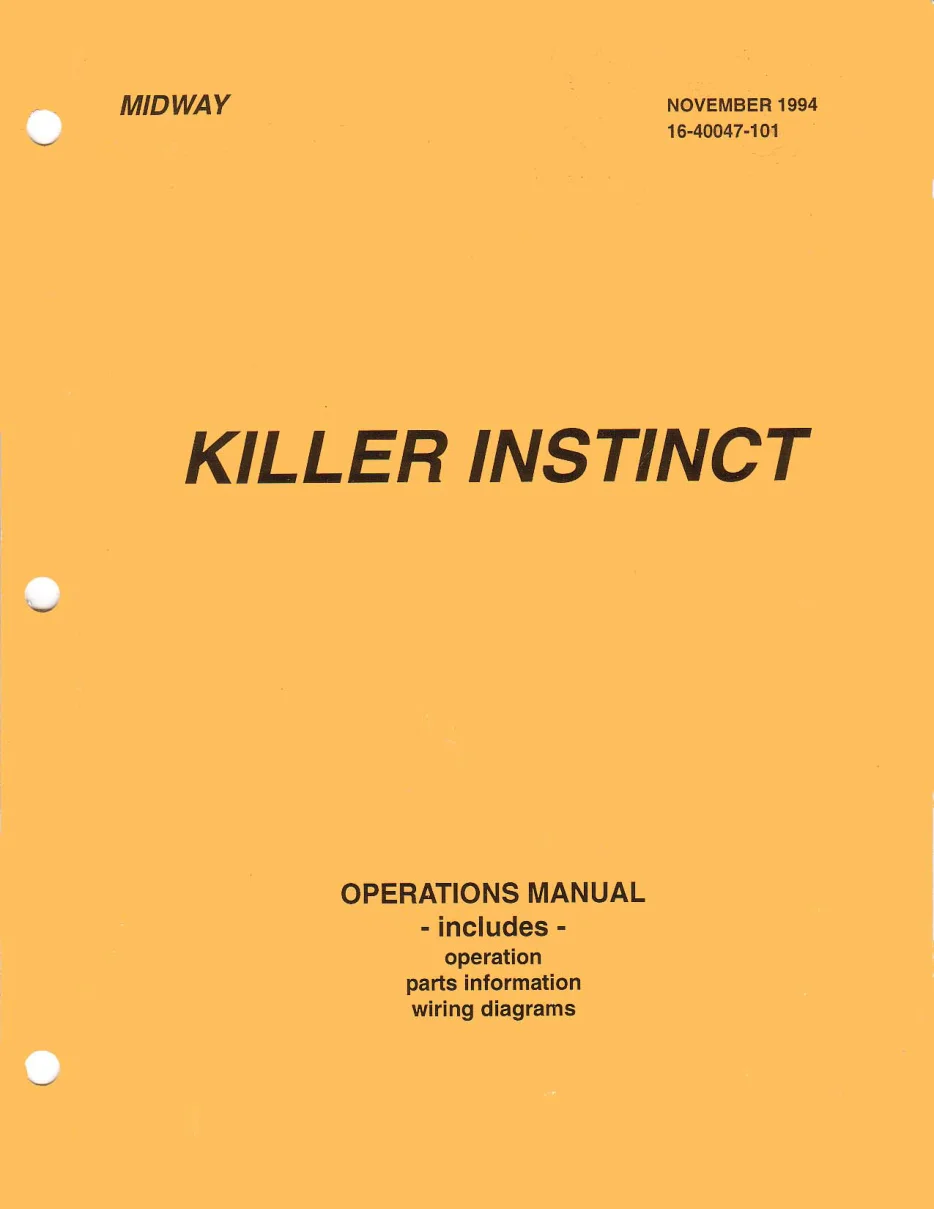 killer-instinct-manual-bally-midway-games-webp.11812