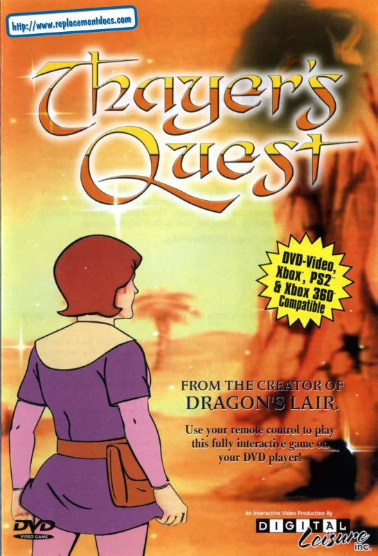 kingdom-thayers-quest-manual-rdi-video-systems-laserdisc-webp.7559