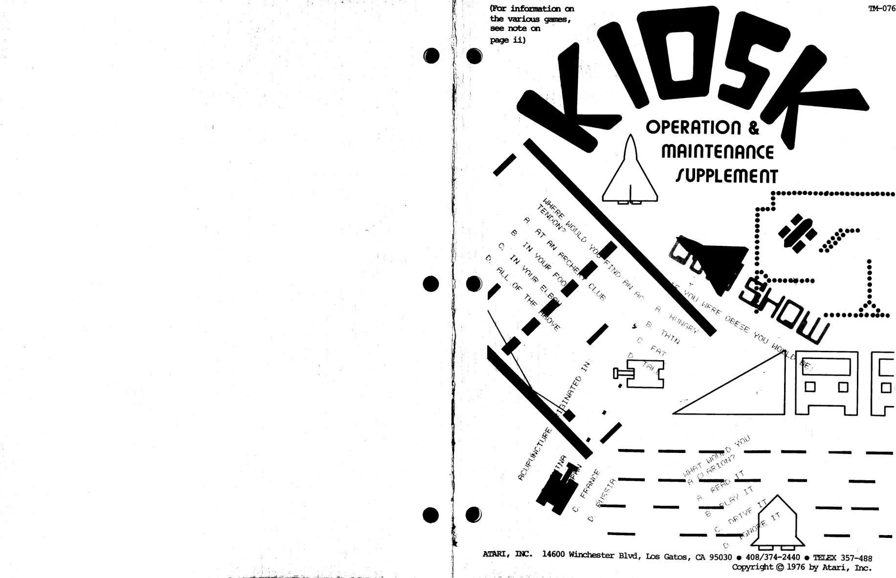 kiosk-tm-076-manual-atari-cabinets-webp.8954