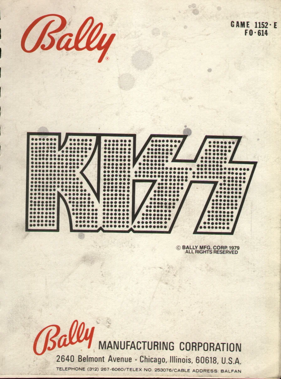 kiss operation manual|stern|pinball-em-adjacent|.webp
