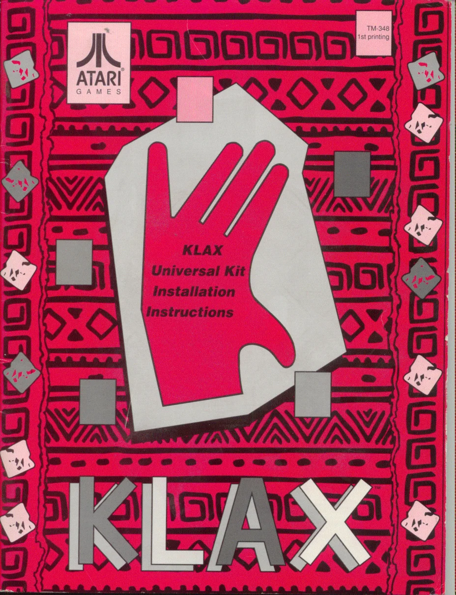 klax-manual-atari-games-webp.11188