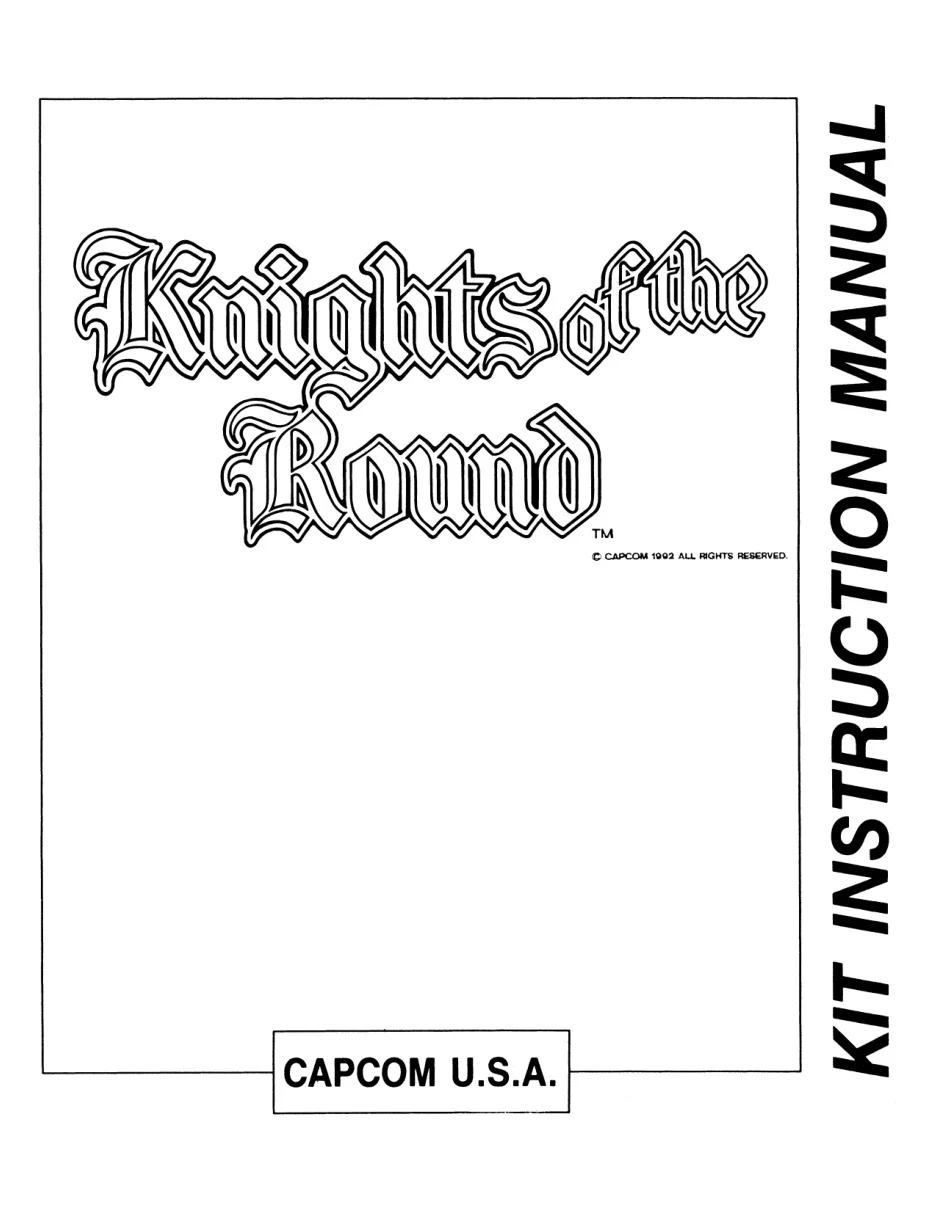 knights-of-the-round-table-manual-capcom-games-webp.12614