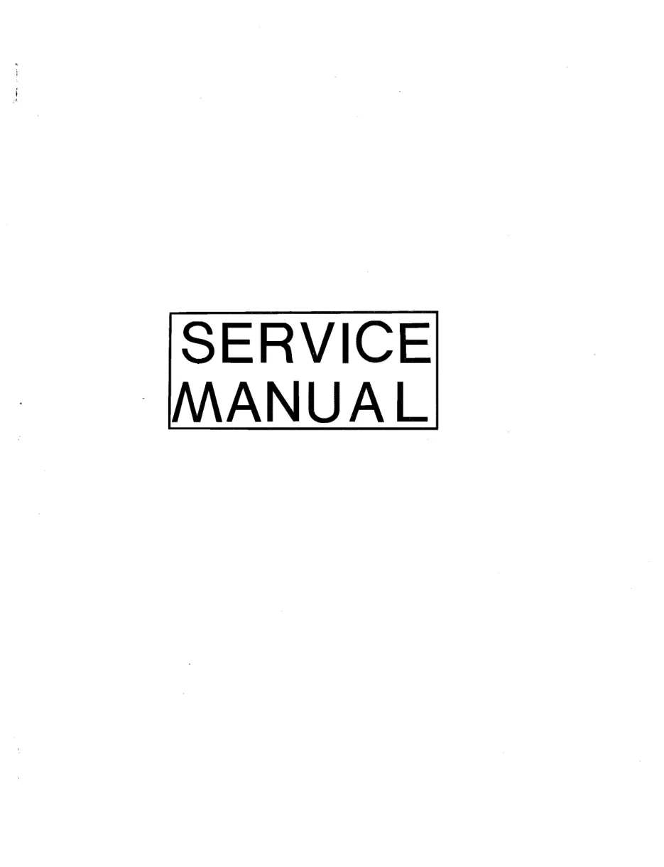knockout-service-manual-taito-games-webp.16351