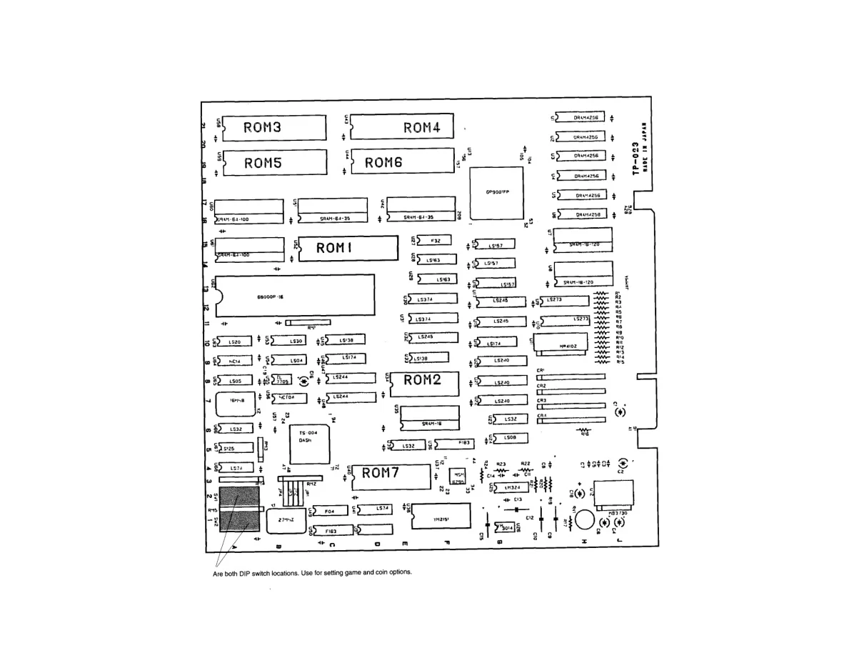 knuckle-bash-schematic-toaplan-schematics-and-wiring-webp.10097