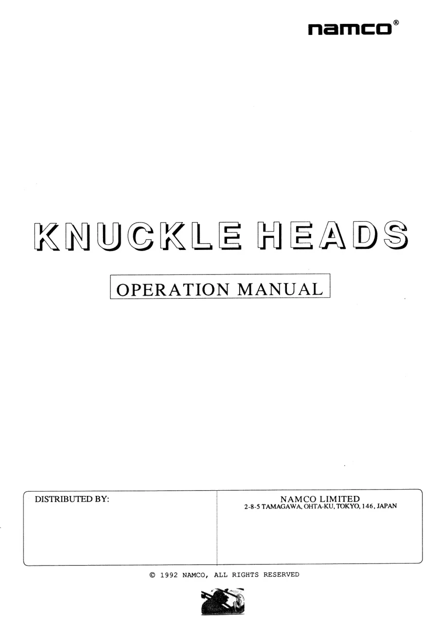 knuckle-heads-manual-namco-games-webp.14249