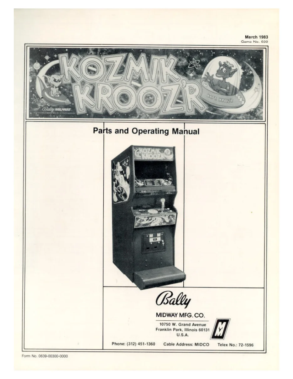 kozmik-kroozr-manual-bally-midway-games-webp.12122